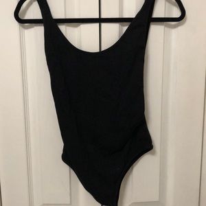 Bodysuit